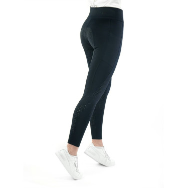 Pantalon Equithème Originals Madison Pantalon Equithème Originals Madison
