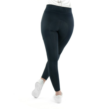 Pantalon Equithème Originals Madison Pantalon Equithème Originals Madison