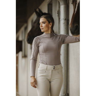 Pantalon Equithème Originals Sally Pantalon Equithème Originals Sally