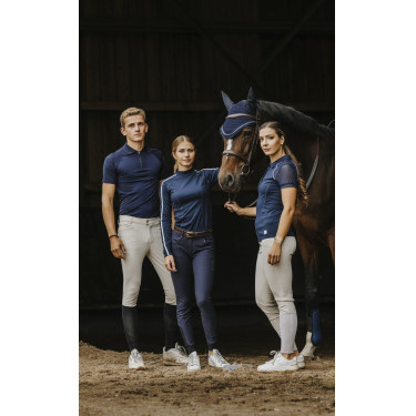 Pantalon Equithème Originals Sally Pantalon Equithème Originals Sally