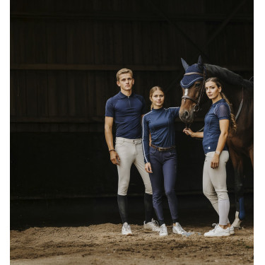 Pantalon Equithème Originals Sally Pantalon Equithème Originals Sally