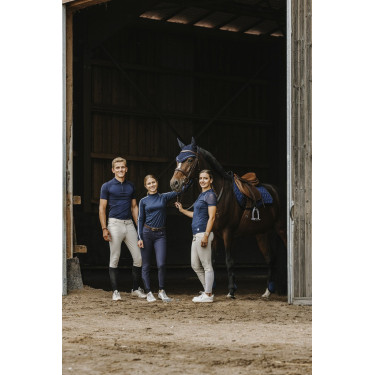 Pantalon Equithème Originals Sally Pantalon Equithème Originals Sally