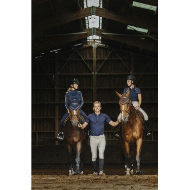 Pantalon Equithème Originals Sally Pantalon Equithème Originals Sally