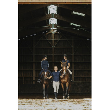 Pantalon Equithème Originals Sally Pantalon Equithème Originals Sally