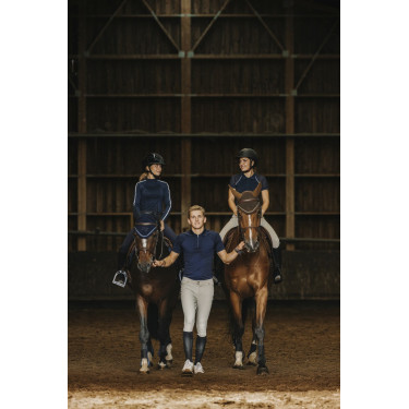 Pantalon Equithème Originals Sally Pantalon Equithème Originals Sally