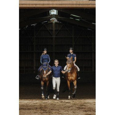 Pantalon Equithème Originals Sally Pantalon Equithème Originals Sally