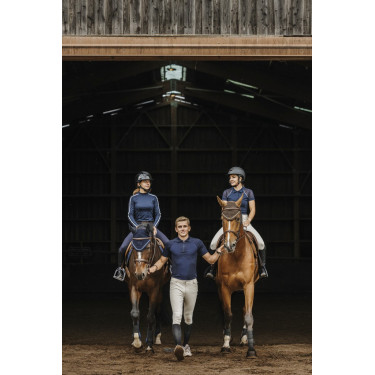 Pantalon Equithème Originals Sally Pantalon Equithème Originals Sally