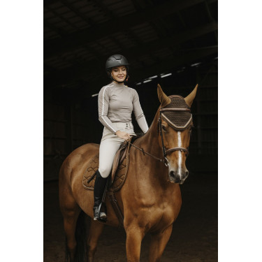 Pantalon Equithème Originals Sally Pantalon Equithème Originals Sally