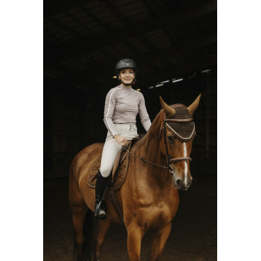Pantalon Equithème Originals Sally Pantalon Equithème Originals Sally