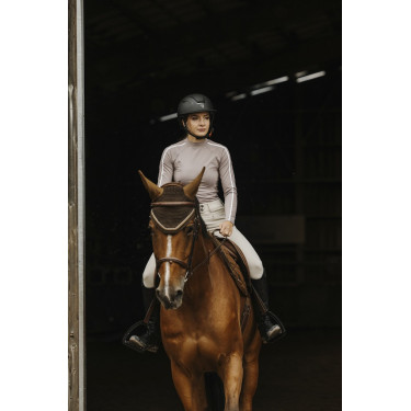 Pantalon Equithème Originals Sally Pantalon Equithème Originals Sally