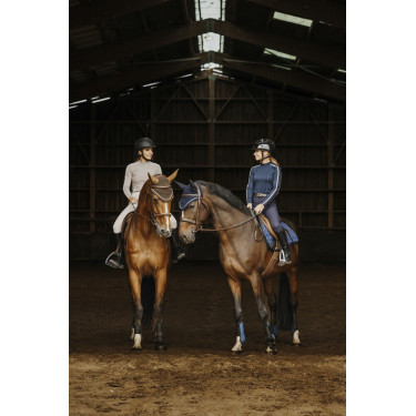 Pantalon Equithème Originals Sally Pantalon Equithème Originals Sally