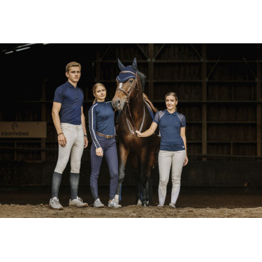 Pantalon Equithème Originals Sally Pantalon Equithème Originals Sally