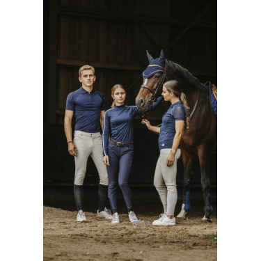 Pantalon Equithème Originals Sally Pantalon Equithème Originals Sally