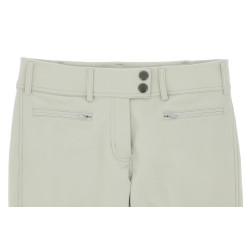 Pantalon Equithème Originals Sally Beige