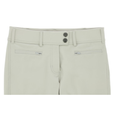 Pantalon Equithème Originals Sally Pantalon Equithème Originals Sally
