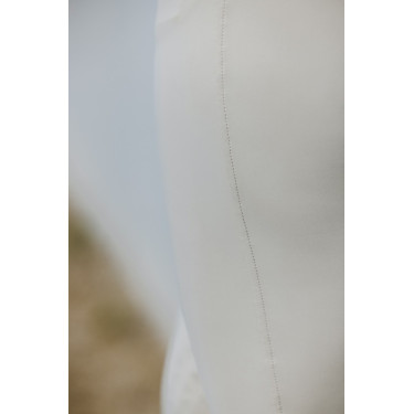 Pantalon Equithème Originals Sally Pantalon Equithème Originals Sally
