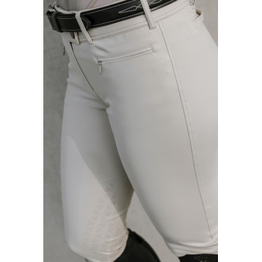 Pantalon Equithème Originals Sally Pantalon Equithème Originals Sally