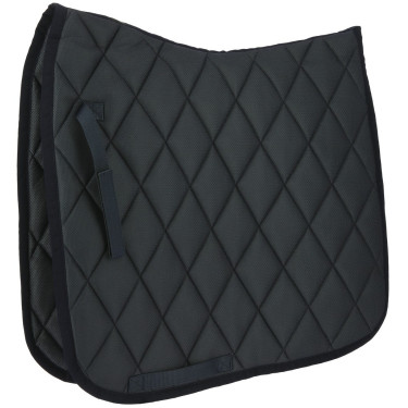 Tapis de dressage Riding World School Tapis de dressage Riding World School