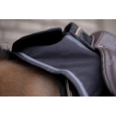Couvre-reins Paddock Sports Classic Rain Couvre-reins Paddock Sports Classic Rain