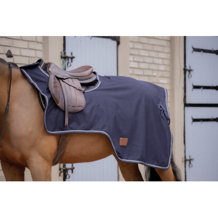 Couvre-reins Paddock Sports Classic Rain Couvre-reins Paddock Sports Classic Rain