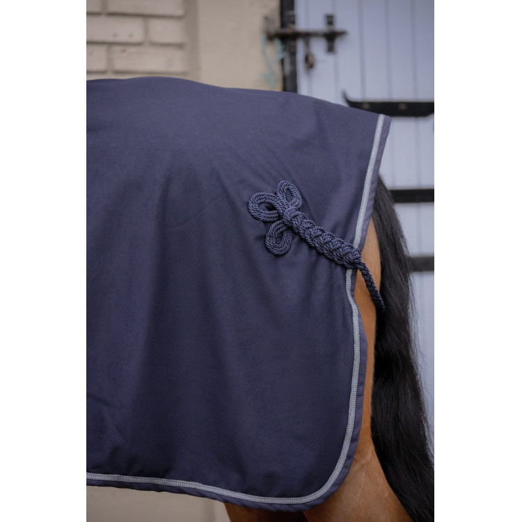 Couvre-reins Paddock Sports Classic Rain Couvre-reins Paddock Sports Classic Rain