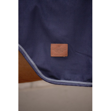 Couvre-reins Paddock Sports Classic Rain Couvre-reins Paddock Sports Classic Rain