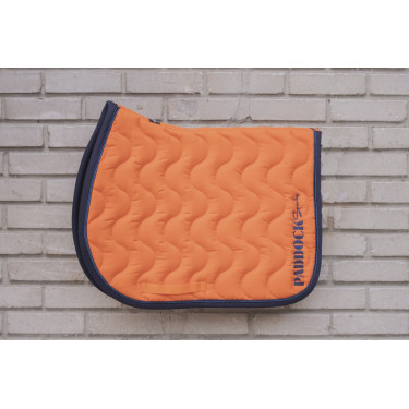 Tapis Wavy Paddock Sports Tapis Wavy Paddock Sports