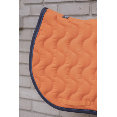 Tapis Wavy Paddock Sports Tapis Wavy Paddock Sports