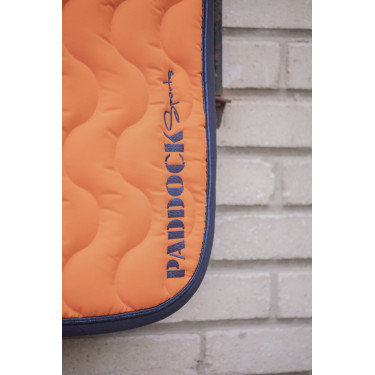 Tapis Wavy Paddock Sports Tapis Wavy Paddock Sports