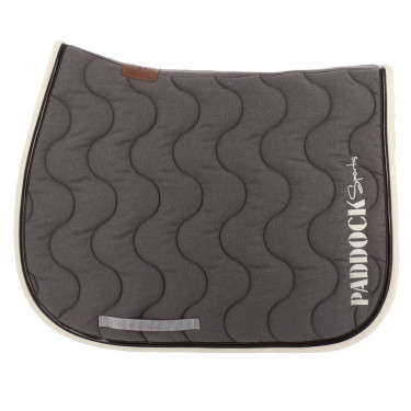 Tapis Wavy Paddock Sports Tapis Wavy Paddock Sports