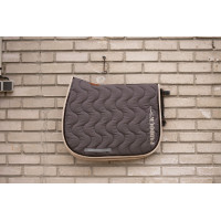 Tapis Wavy Paddock Sports