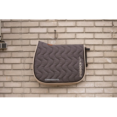 Tapis Wavy Paddock Sports Tapis Wavy Paddock Sports