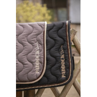 Tapis Wavy Paddock Sports