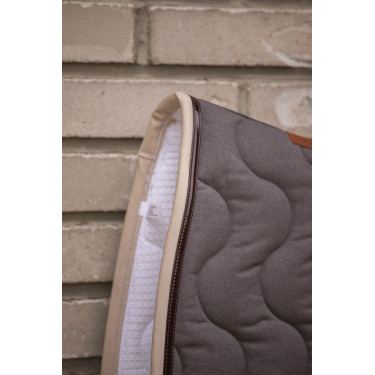 Tapis Wavy Paddock Sports Tapis Wavy Paddock Sports