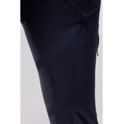 Pantalon B Vertigo fond intégral Ethan homme Bleu marine foncé