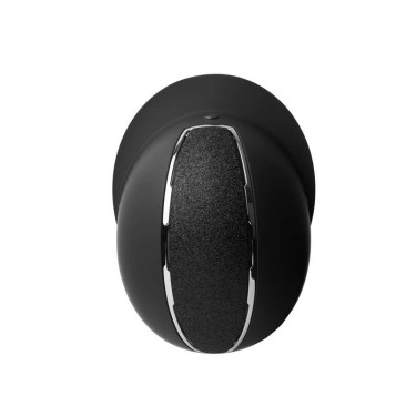 Casque Métal Scintillant Monarch II Horze Casque Métal Scintillant Monarch II Horze