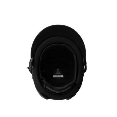 Casque Métal Scintillant Monarch II Horze Casque Métal Scintillant Monarch II Horze