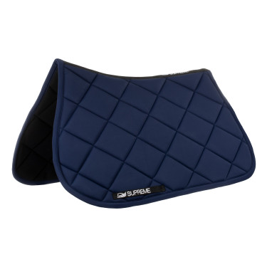 Tapis de Selle Pleasure Jumping Supreme Tapis de Selle Pleasure Jumping Supreme