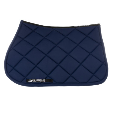 Tapis de Selle Pleasure Jumping Supreme Tapis de Selle Pleasure Jumping Supreme