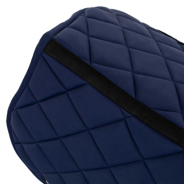 Tapis de Selle Pleasure Jumping Supreme Tapis de Selle Pleasure Jumping Supreme