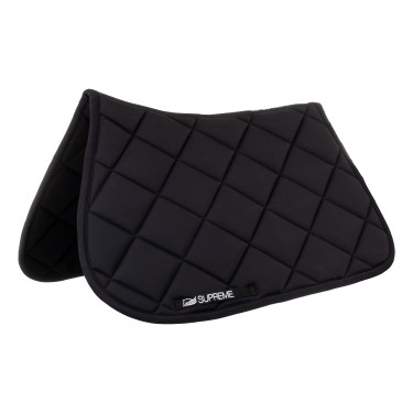 Tapis de Selle Pleasure Jumping Supreme Tapis de Selle Pleasure Jumping Supreme