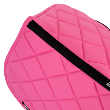 Tapis de Selle Pleasure Jumping Supreme Tapis de Selle Pleasure Jumping Supreme