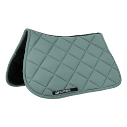 Tapis de Selle Pleasure Jumping Supreme