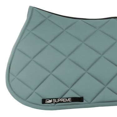 Tapis de Selle Pleasure Jumping Supreme Tapis de Selle Pleasure Jumping Supreme