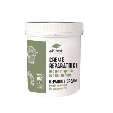Crème réparatrice Ekinat Crème réparatrice Ekinat