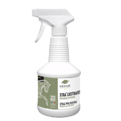 Spray Xtra' Lustrant Ekinat Spray Xtra' Lustrant Ekinat