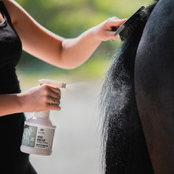 Super démêlant Ekinat Super démêlant Ekinat