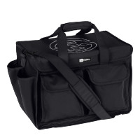 Sac cube Eskadron Glossy Marine