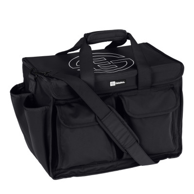 Sac cube Eskadron Glossy Marine