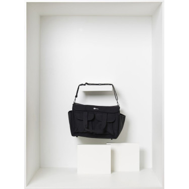 Sac cube Eskadron Glossy Sac cube Eskadron Glossy